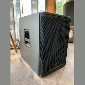 RCF SUB 905-AS MK3
