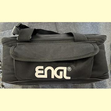 ENGL IRONBALL