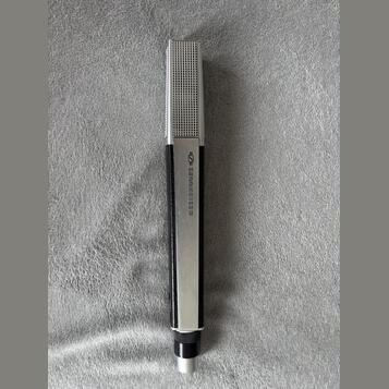 Sennheiser MD441 