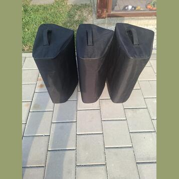 Behringer 