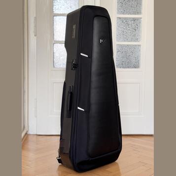 Gruv Gear Kapsule Acoustic Guitar