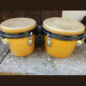 Bongo