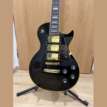 Gibson Les Paul Čína 