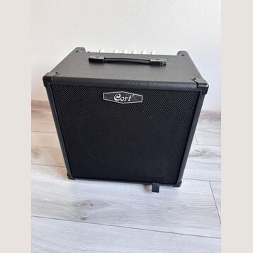 Cort CM40B