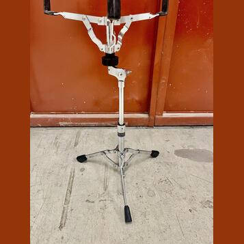  Yamaha SS662 snare stojan. 