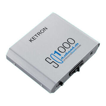 Ketron SD 1000