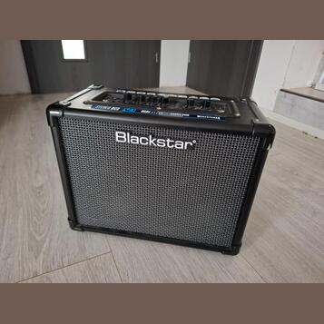BLACKSTAR ID:CORE V4 Stereo 20