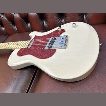 Knaggs Choptank