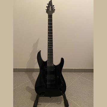 Jackson SLS-MG