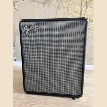 Fender Rumble 500 V3