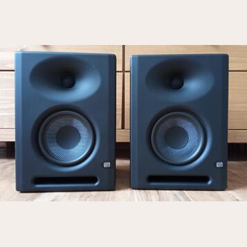 Presonus Eris E5 XT - 2 aktivní studiové monitory