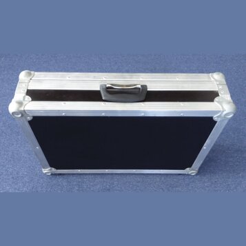 Pedalboard