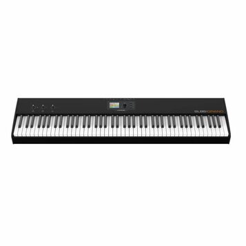 STUDIOLOGIC SL88 GRAND