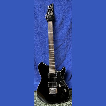 Ibanez FR Series 320