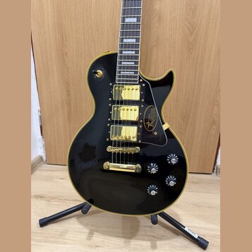 Chibson Les Paul