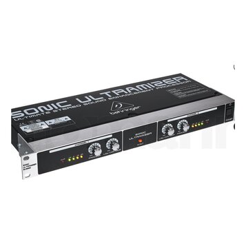 Behringer SU9920