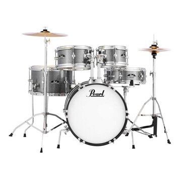 Pearl Roadshow Junior komplet