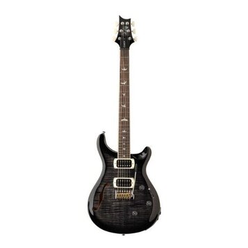 Prodam el. kytaru - PRS SE Custom 24 Semi-Hollow