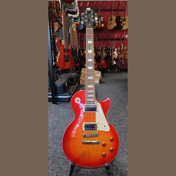 Epiphone LP Standard