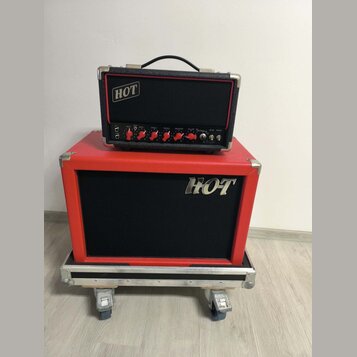 HOT Bassguy 15 box 1x 12 case