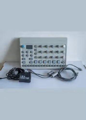 Elektron Model: Cycles + př&iacute;slu&scaron;enstv&iacute;