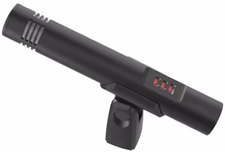 K&Uacute;PIM mikrofon SYNCO CMic-V10