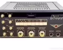 Dynacord Echocord