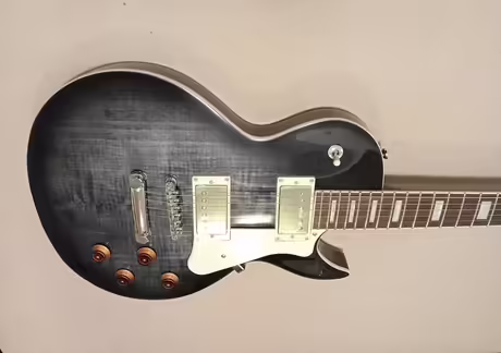 Cort CR 250 TB