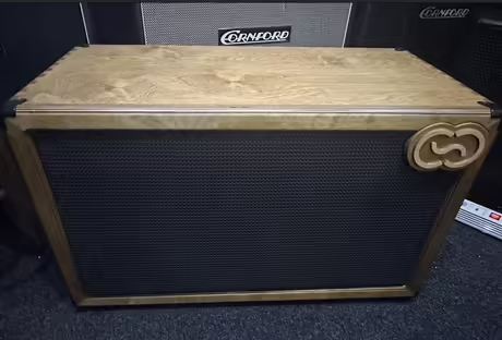 Coffe Audio- Cappuccino 212