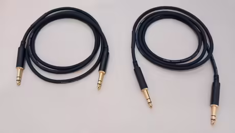 Cordial CFM 1,5m 
