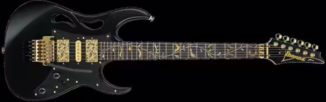 IBANEZ PIA 3761        =AKČN&Iacute; CENA ================