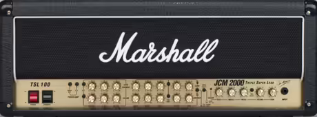 Marshall TSL100