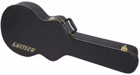 Gretsch G6241FT Hollow Body Hardshell Kufr