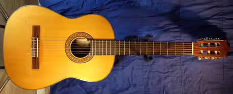Salvador Ibanez GA7-14-01