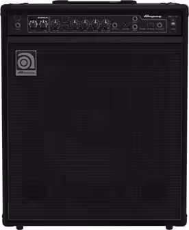  kombo AMPEG BA -115 V2 