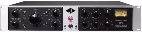 Universal Audio 6176