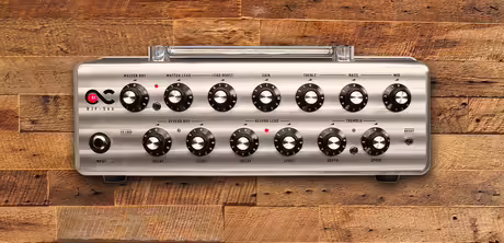 One Control BJF-S66
