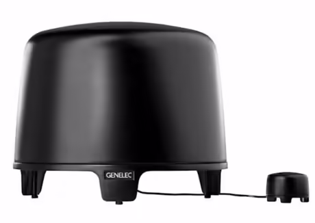Genelec 5040A Active Subwoofer - nový