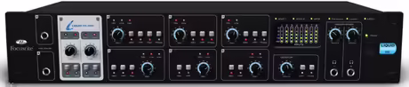 Focusrite Liquid Saffire 56