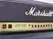 Marshall JCM900 + bednu 1960A