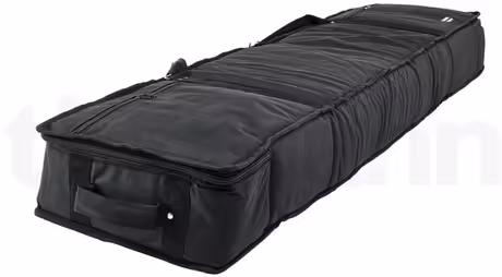 Gig Bag Thomann Stage Piano Bag L