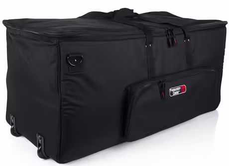 Pouzdro GATOR GP-EKIT3616-BW pro el. bic&iacute;