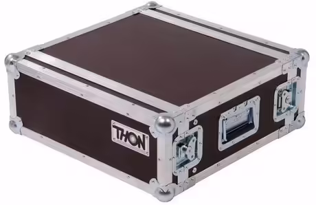 Thon Rack 4U Live 40 (NOV&Yacute;)