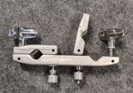 Adapt&eacute;r Pearl ADP-20