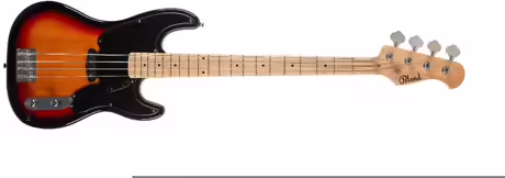 Blond PB-54