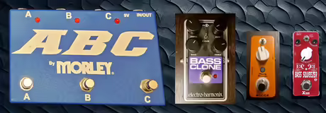 Basgitarov&eacute; efekty