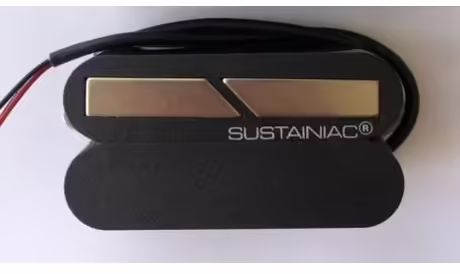 Poptavam Sustainiac system HB