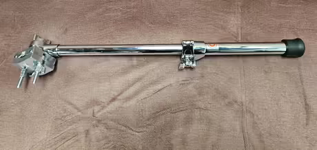 Prod&aacute;m drž&aacute;k Gibraltar SC-EA200 Extension Arm.