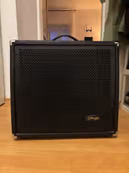 Stagg 60 BA &ndash; 60W baskytarov&eacute; kombo