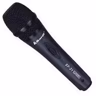 Bardl SF-21 mikrofon